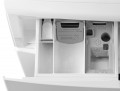 Electrolux TimeCare 500 EW2F528WP