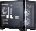 1stPlayer UV5 Black