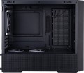 1stPlayer AU6 Black