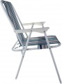 TRIZAND 23558