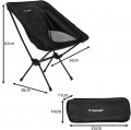 TRIZAND 25074