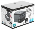 Yolco DX30