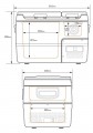 Yolco DX30