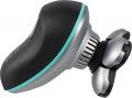Rotex RHC240-5D HeadPlus