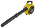 Geko G84012