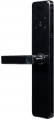 TriniX TRL-5403BTF