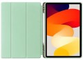 Tech-Protect Smart Case for Redmi Pad SE