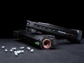 ASG STI Combat Master