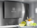 Electrolux ENG8MD19S