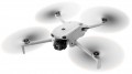 DJI Lito 1