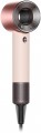 Dyson Supersonic Travel