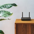 TP-LINK XX530V