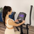Gymtek XCF7500