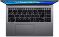 Acer Extensa 15 EXO15-71