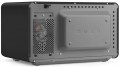Smeg MOC01BLMEU