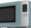 Smeg MOC01EGMEU