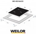 Weilor WIS 433