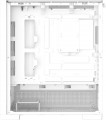 DarkFlash Airnova White