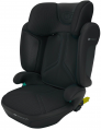Kinder Kraft Xpand 2 Pro i-Size