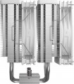 Deepcool AG620 G2 White
