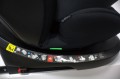 Velano Vento 360 i-Size