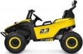 Bambi M6373EBLR