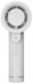 Nitecore IzzCool 20