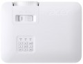 Acer PL2520pi