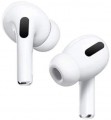 Aspor A619 Pro