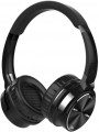 Aspor S1002