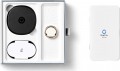 RingConn Smart Ring Gen3 6
