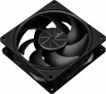 Thermalright TL-P9