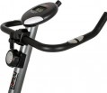 Everfit BFK-350