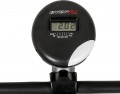 Everfit BFK-350