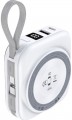 Choetech B697C