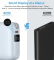Choetech B832