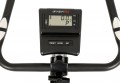 Everfit BFK-550