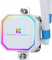 Thermalright Frozen Prism 240 ARGB White