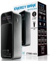 everActive EB-27Q Ultra