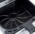 ViLgrand VAF8022-2WS
