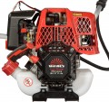 Vitals Master BK 3111-4n