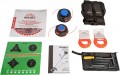 Vitals Master BK 3111-4n