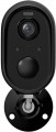 Tesla SecureQ SC15