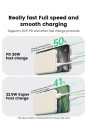 Ugreen PB507