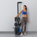 Merach MR-R10