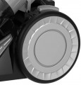 Winningstar ST-5052