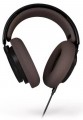 Philips SHP9500