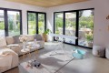 Leifheit Classic S