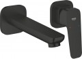 Grohe Cubeo 1017880000