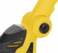 Geko G83016